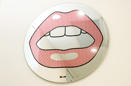 Cosmetic Dentistry - Ayar Dental, Ramsgate,NSW